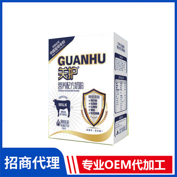 �ػ�-Ԥ���ͽ�������Ӫ���䷽�̷�