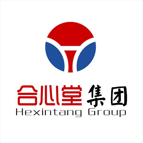 ͨ���к�����ҩҵ�������޹�˾������