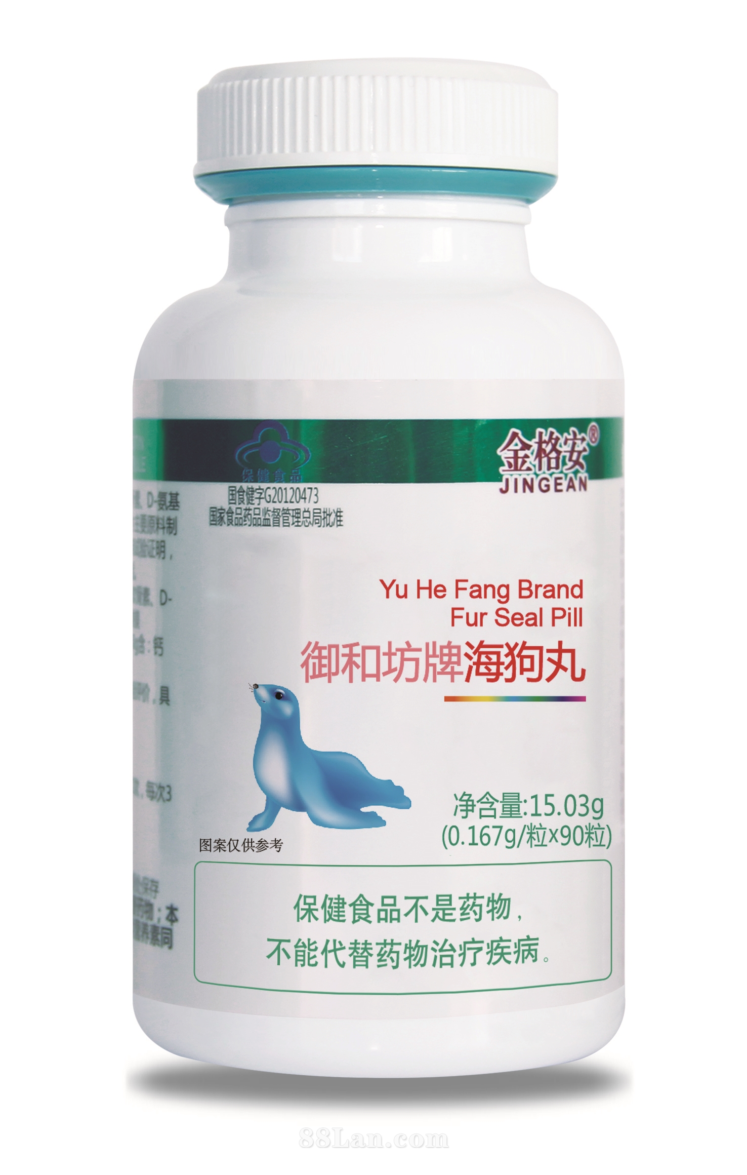 ���ͷ��ƺ�����