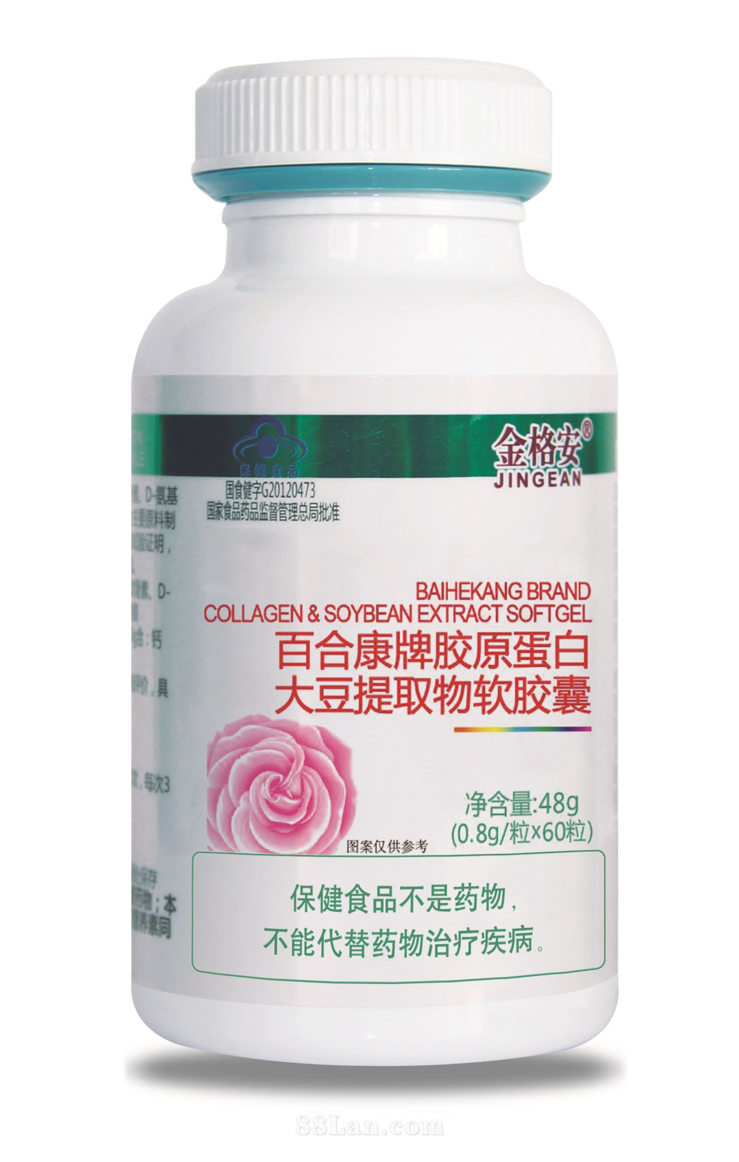 ��ԭ���״���ȡ��������