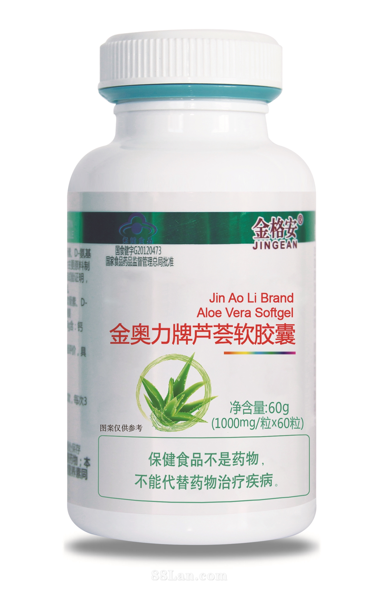 «��������