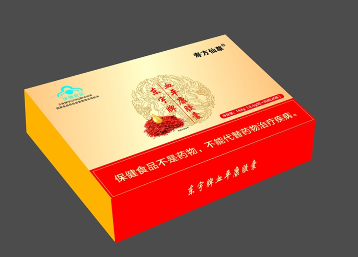 Ѫƽ������