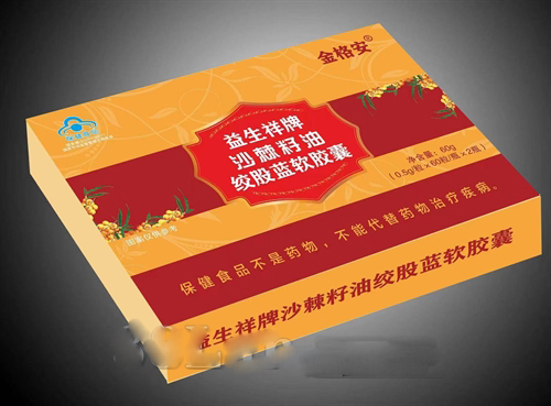 ��������ɳ�����ͽʹ���������