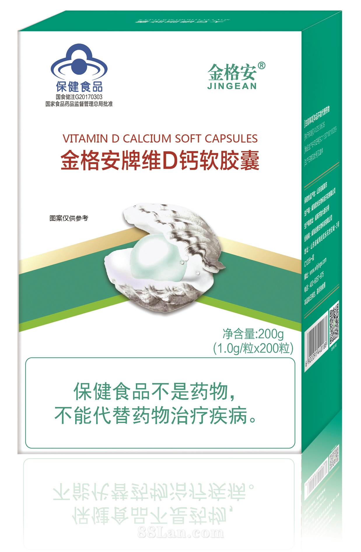 �����άD��������