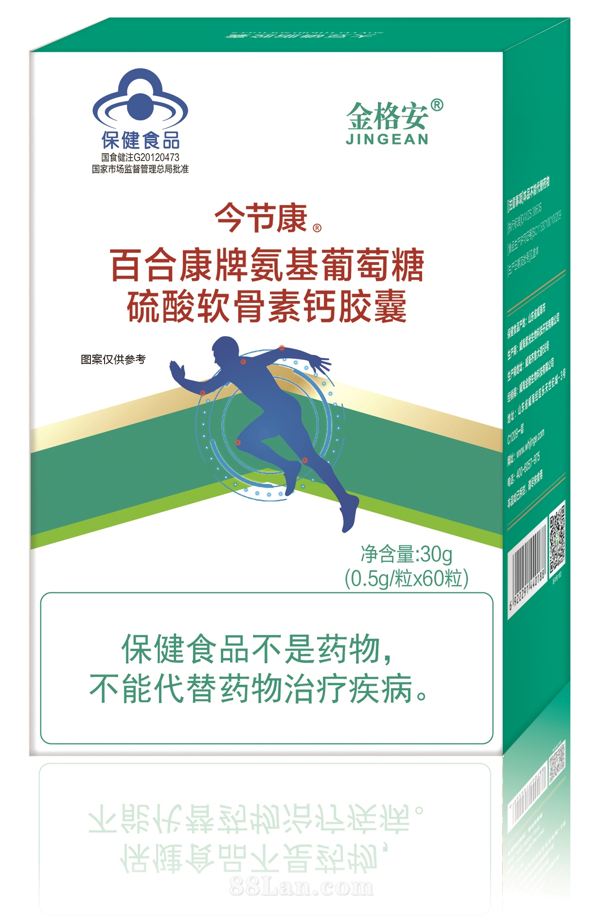 ��ڿ� �ٺϿ��ư������������������ظƽ���