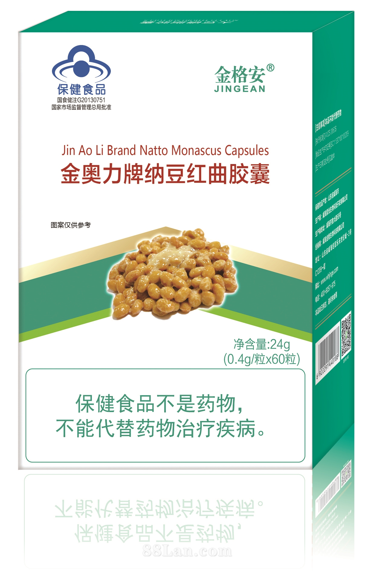 ��������ɶ���������