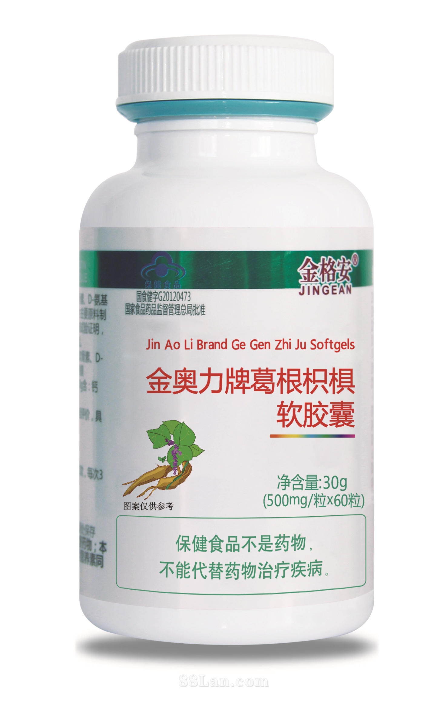 ������Ƹ���ח�������