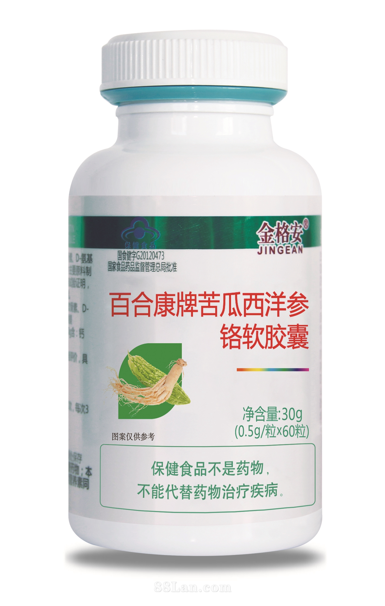 �ٺϿ��ƿ������θ�������