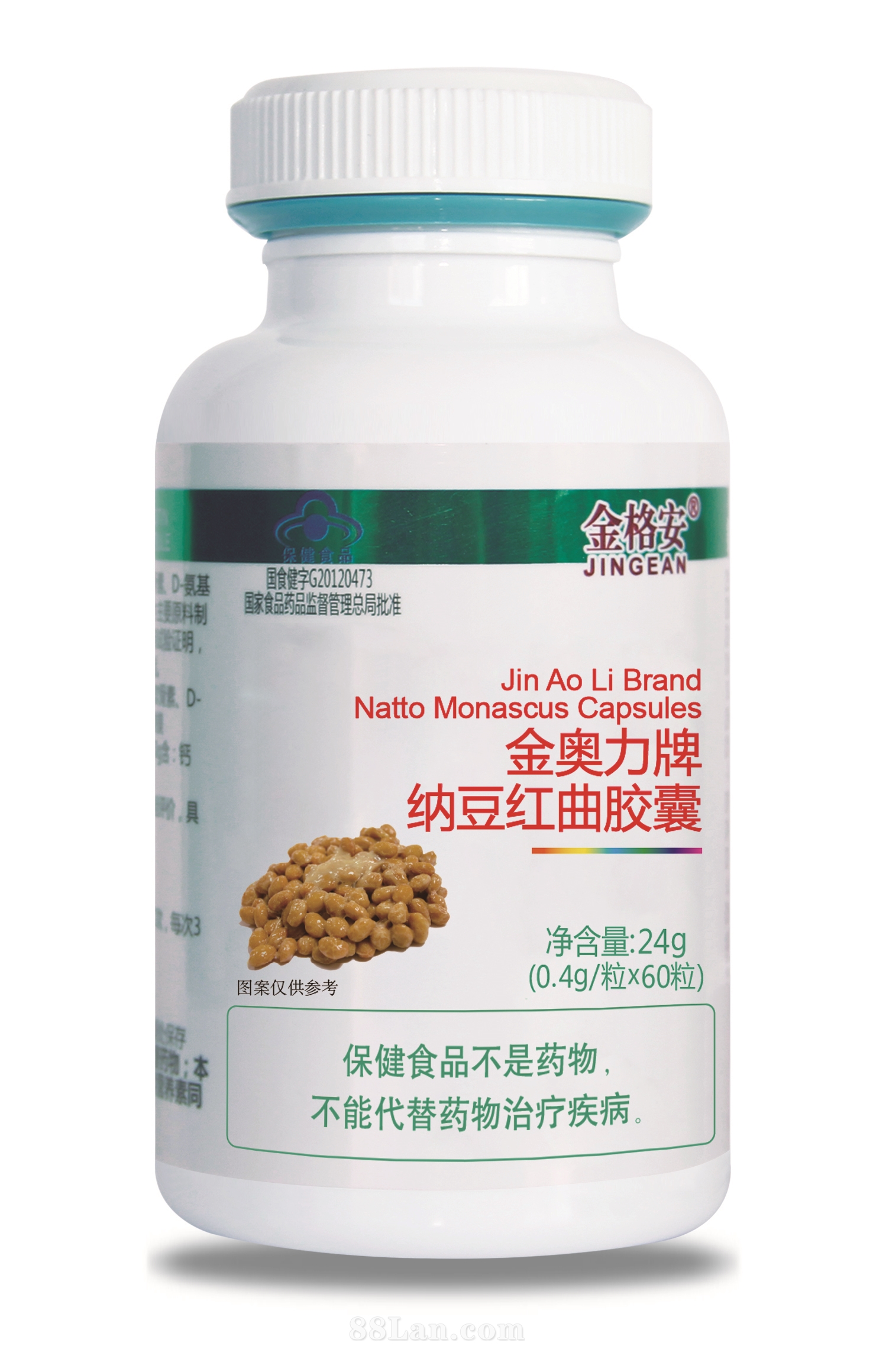 ��������ɶ���������