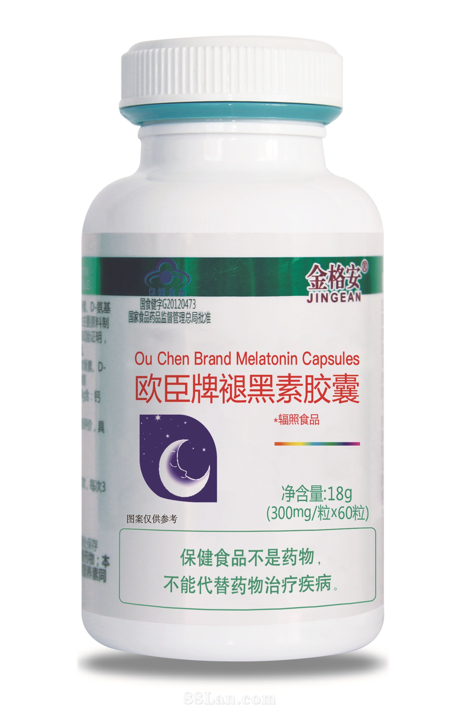 ŷ�����ʺ��ؽ���