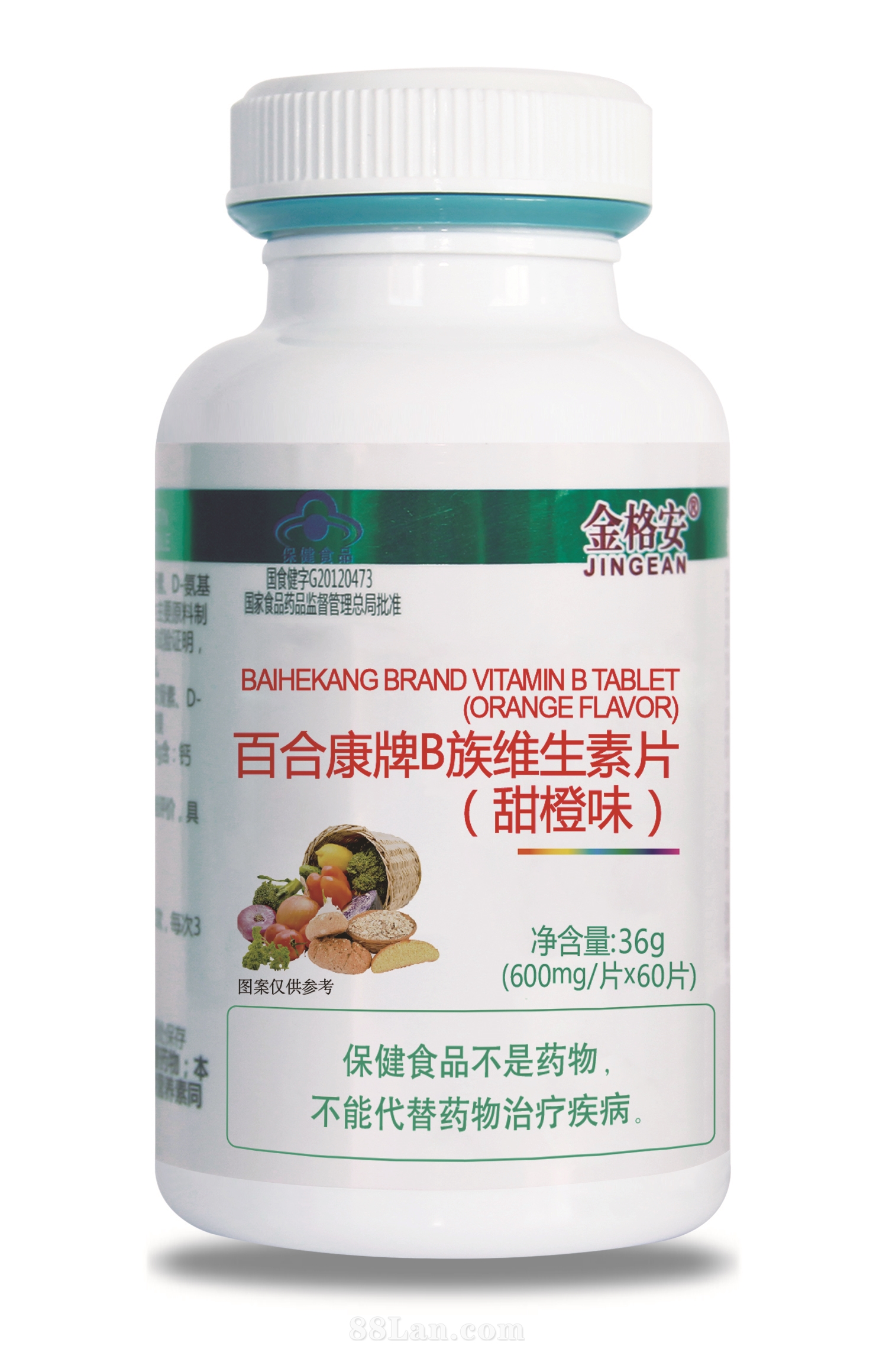 �ٺϿ���B��ά����Ƭ�����ζ��