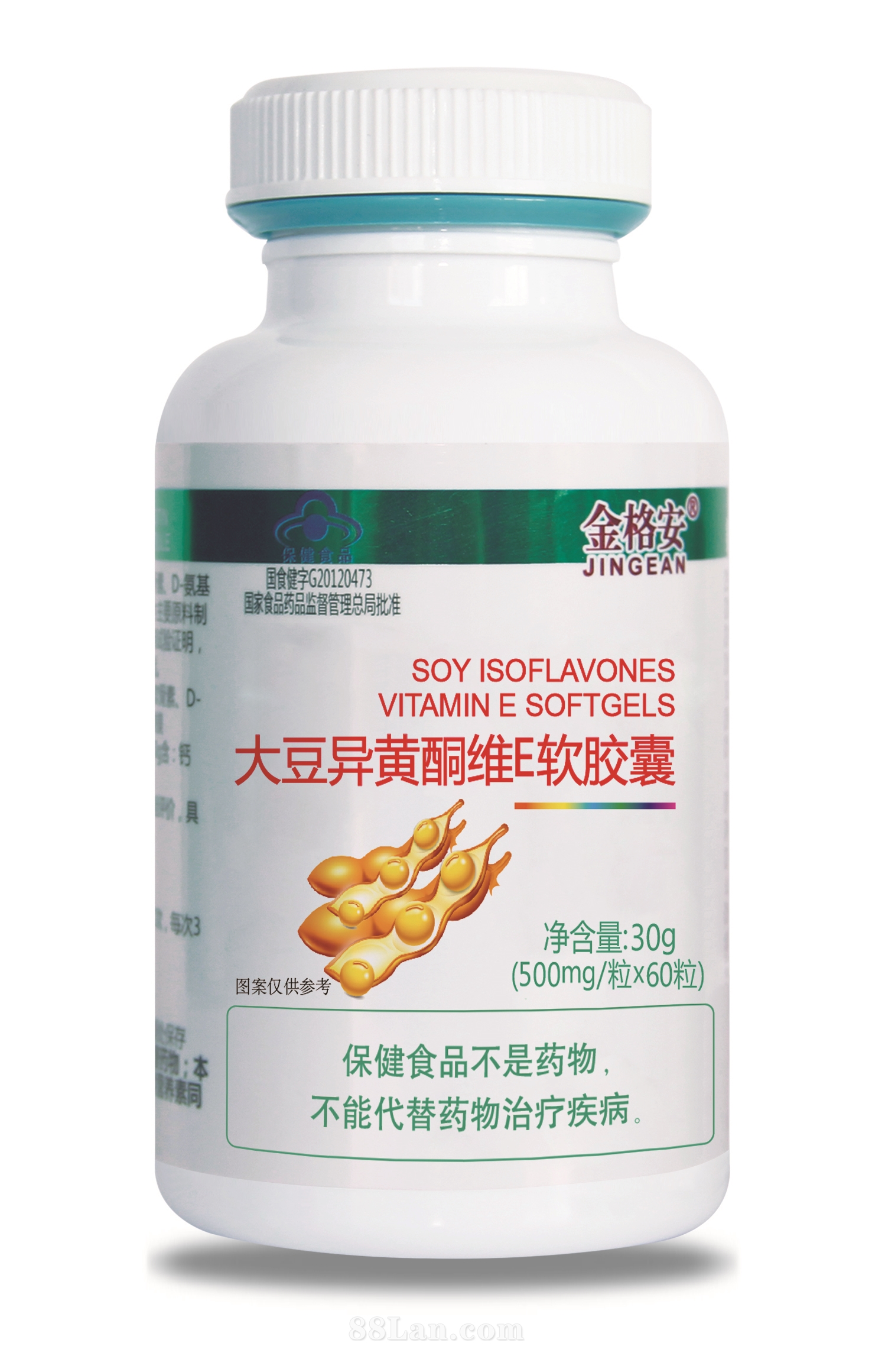 �����ͪάE������