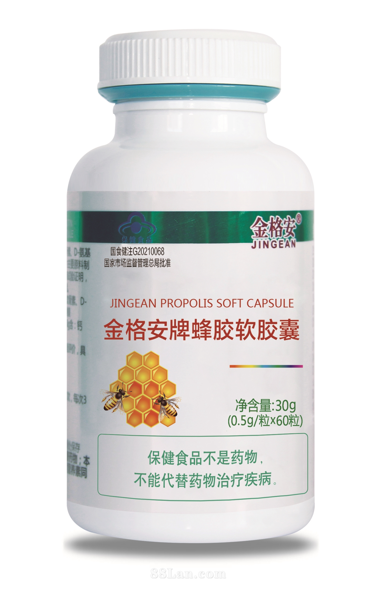 ����Ʒ佺������