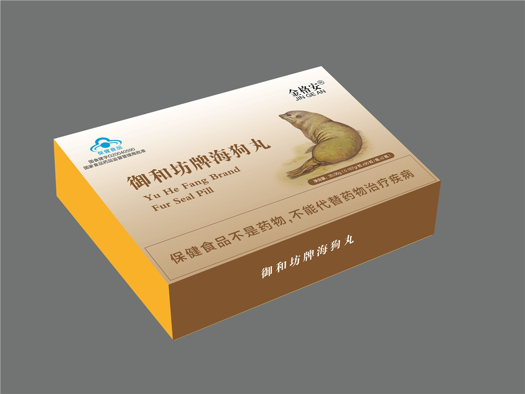 ���ͷ��ƺ�����