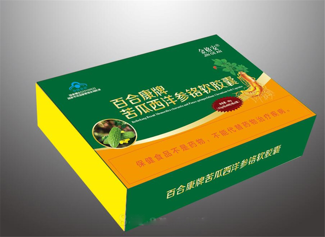 �������θ�������