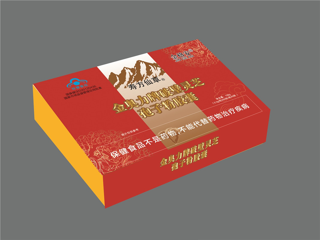 �Ʊ���֥���ӷ�