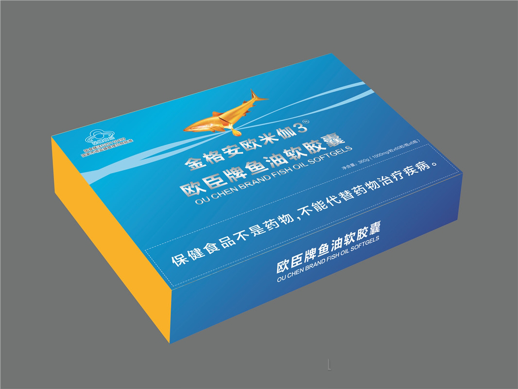 ���ŷ��٤3-�������