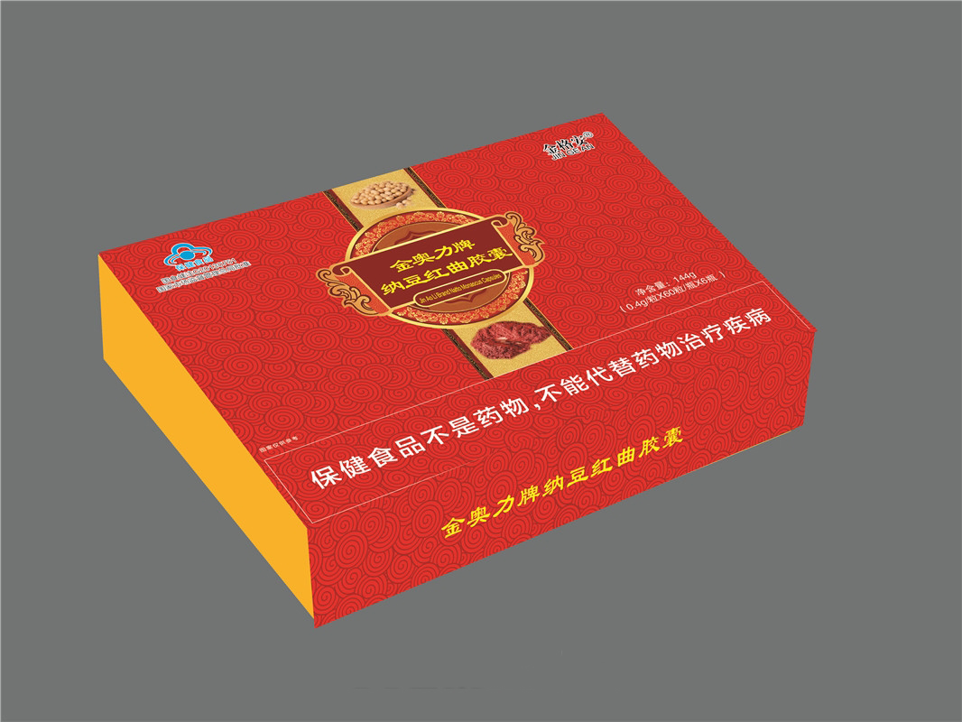 ��������ɶ���������