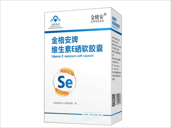 �����ά����E��������