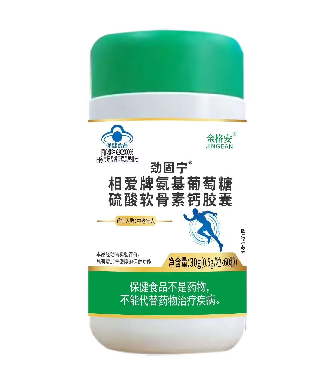 �మ���ư������������������ظƽ���