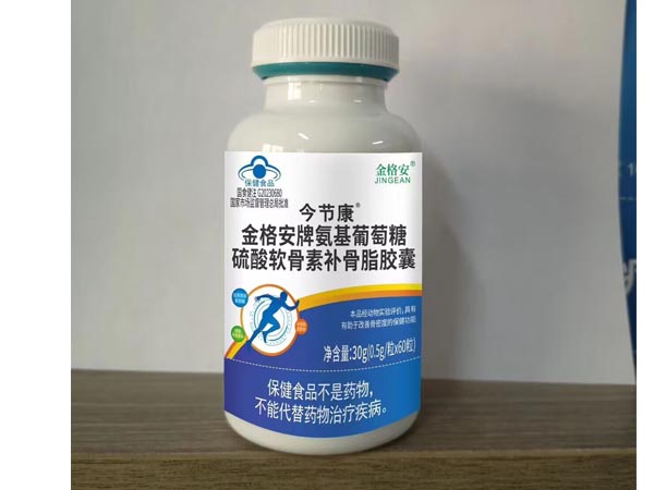 ����ư������������������ز���֬����