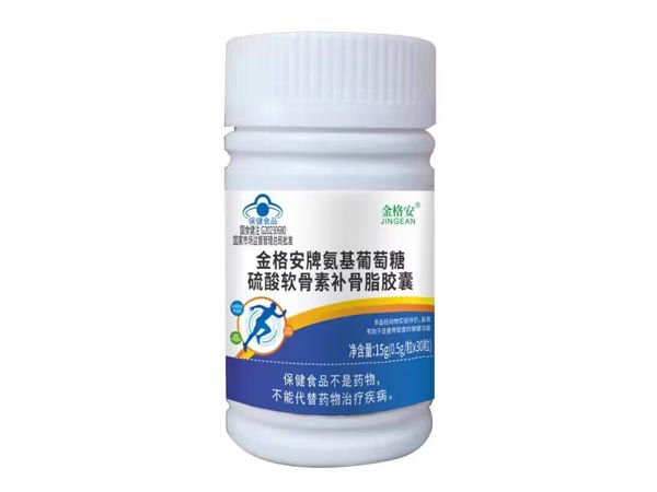 ����ư������������������ز���֬����