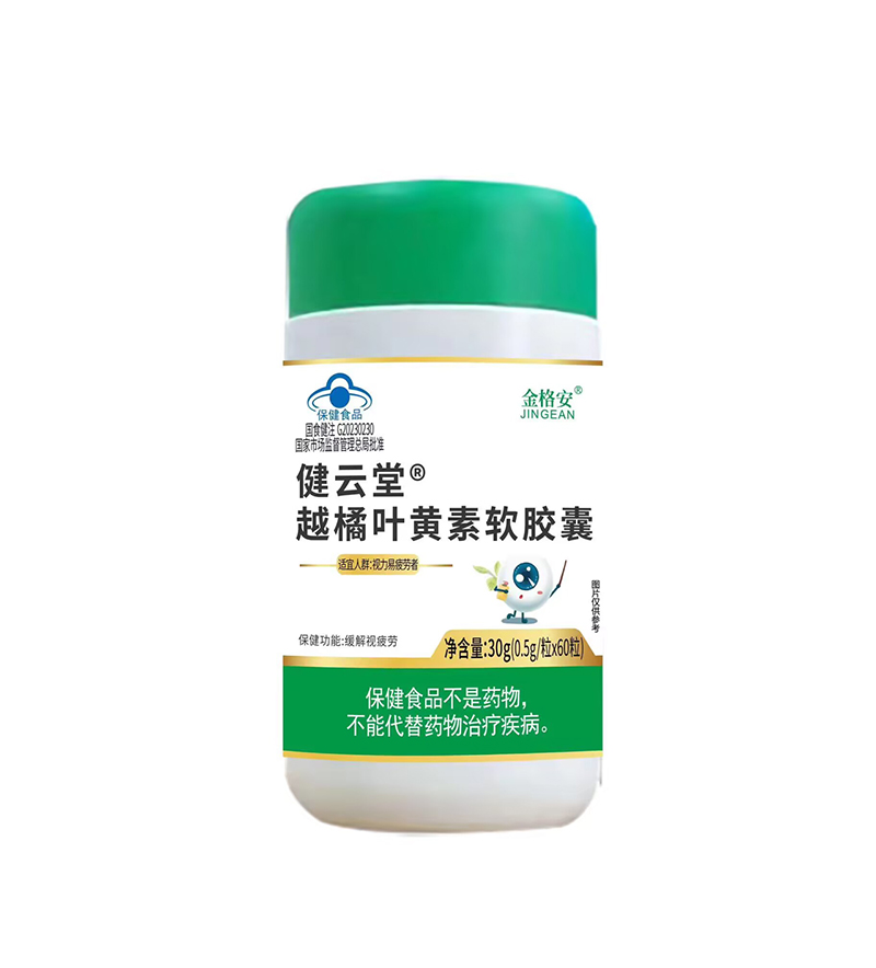 ������@Խ��Ҷ����������