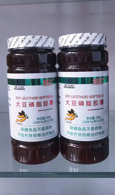 ����֬����