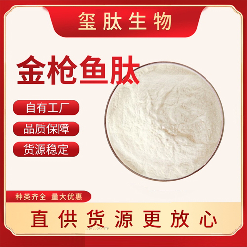 ��ǹ����