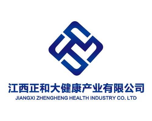 �������ʹ󽡿���ҵ���޹�˾л��