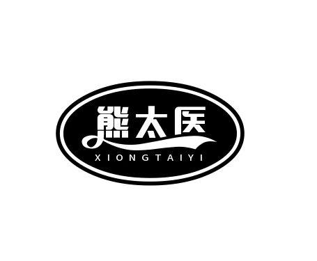 ����������̬��ֳ���޹�˾�ܶ�