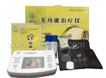 ��ˮ����ҽҩ�о���?������ҽ͸ҩ ������ҩ���ٶ๦��������