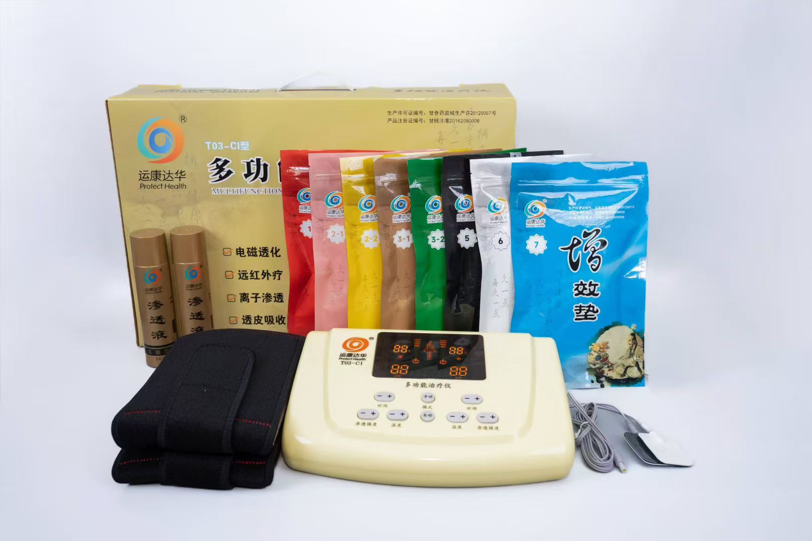 ������ҩ���ٶ๦��������