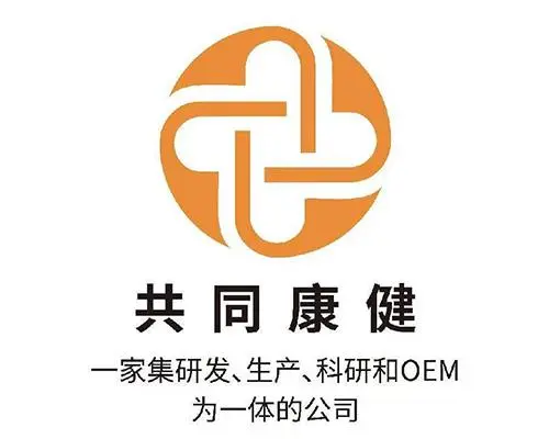 ��ͬ��������򣩿Ƽ����޹�˾����