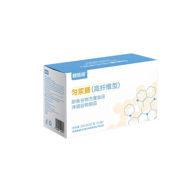 �Ƚ���(����ά��)