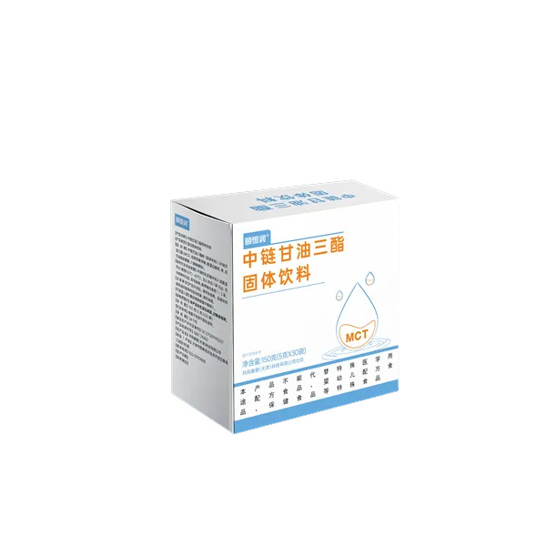 ��������������������