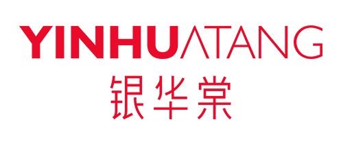 ����������ҽҩ�Ƽ����޹�˾