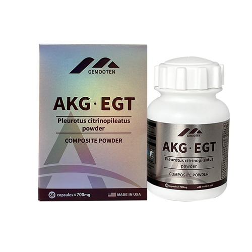 AKG.EGT�������PQQ���ƶ���oem���ӹ�����ԭװ����